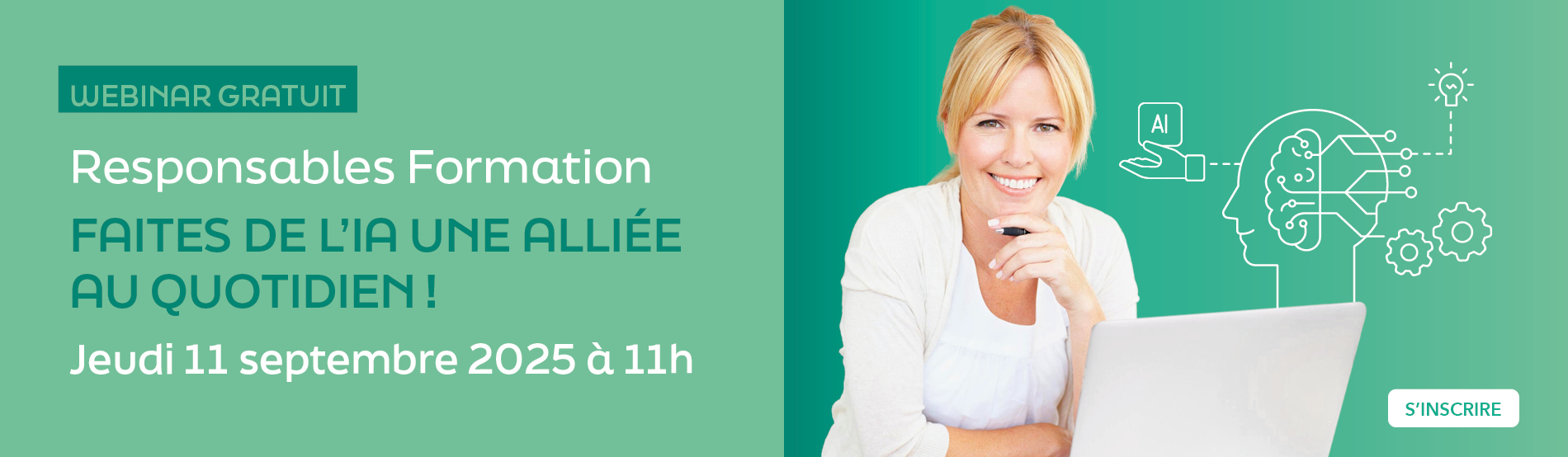 webinar RF et IA